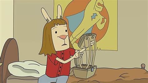 El Deafo: All Episodes .